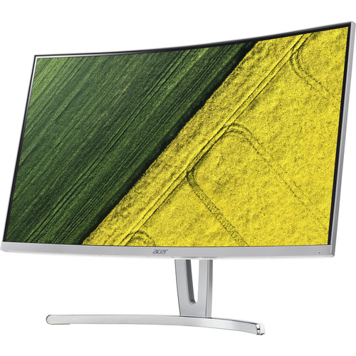 Acer ED273 wmidx 27
