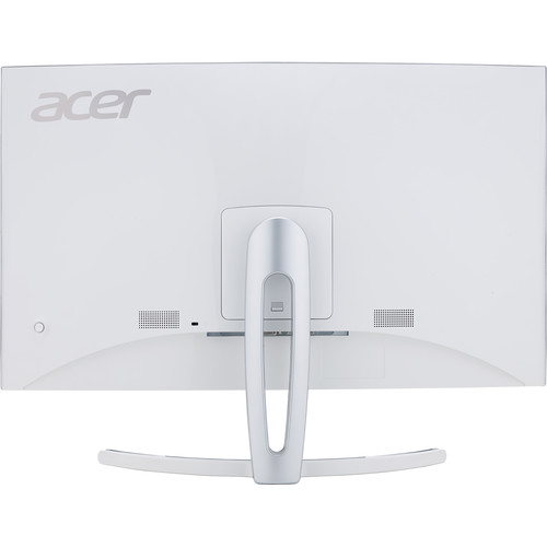Acer ED273 wmidx 27
