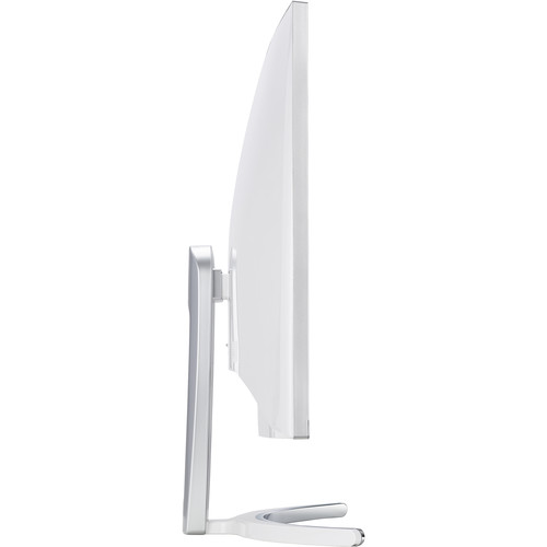 Acer ED273 wmidx 27