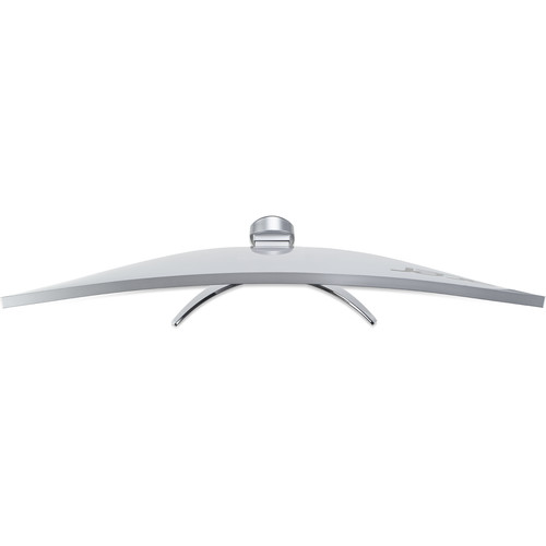 Acer ED273 wmidx 27