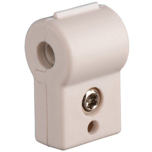 Digitalinx DL-AR6681 Secure Adapter Ring