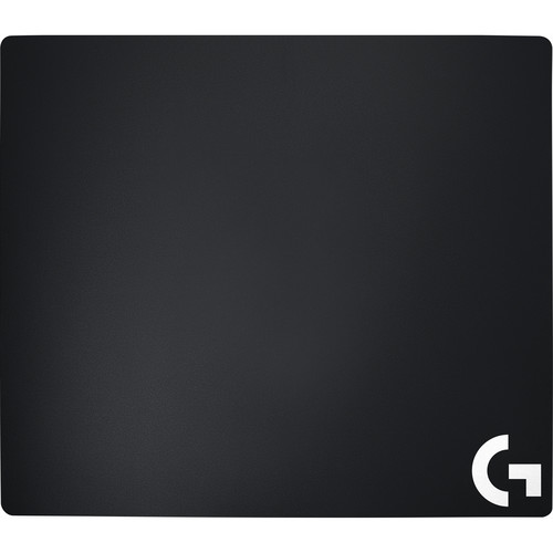 Logitech G G640 Large Cloth Gaming Mouse Pad