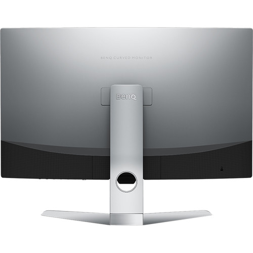 BenQ 31.5