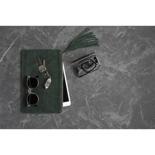 Plantronics Voyager 5200 Charge Case