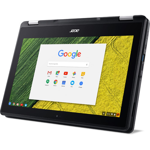 Acer 11.6
