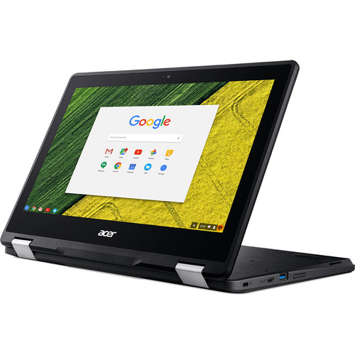 Acer 11.6