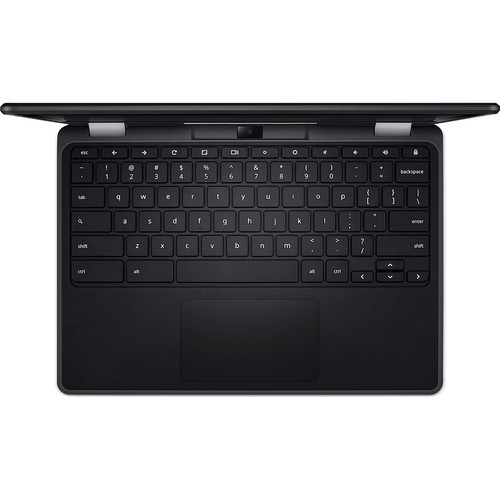 Acer 11.6