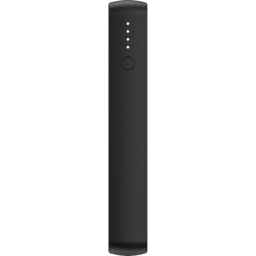 mophie 6,040mAh charge stream powerstation wireless