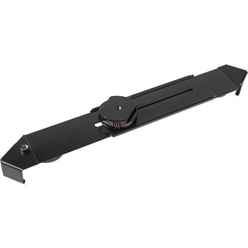Tether Tools AeroTab Universal Tablet System L4