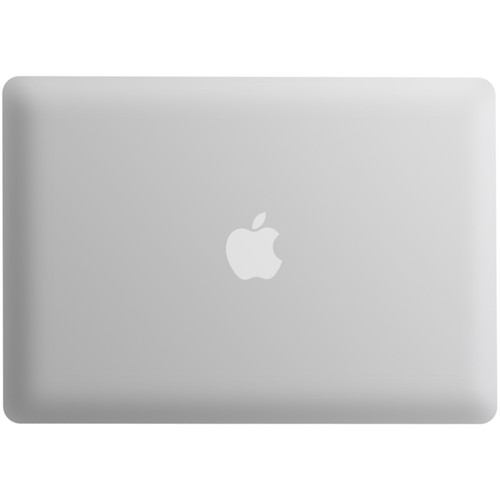 iBenzer Neon Party MacBook Air 13