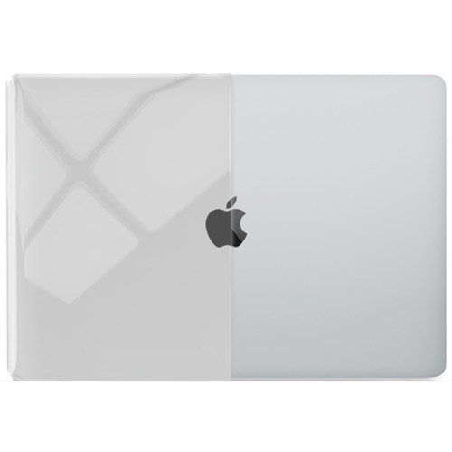 iBenzer Neon Party MacBook Air 13