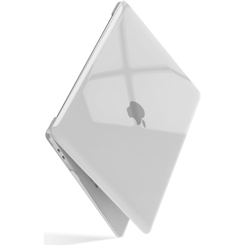 iBenzer Neon Party MacBook Air 13