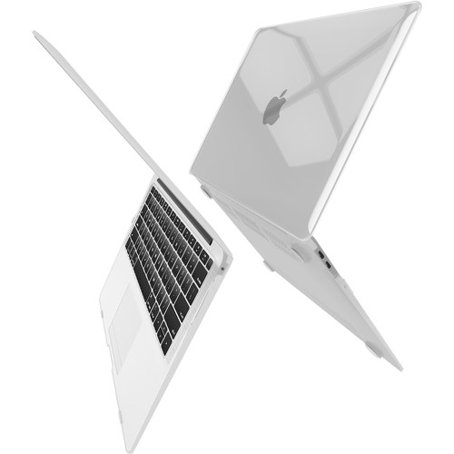 iBenzer Neon Party MacBook Air 13