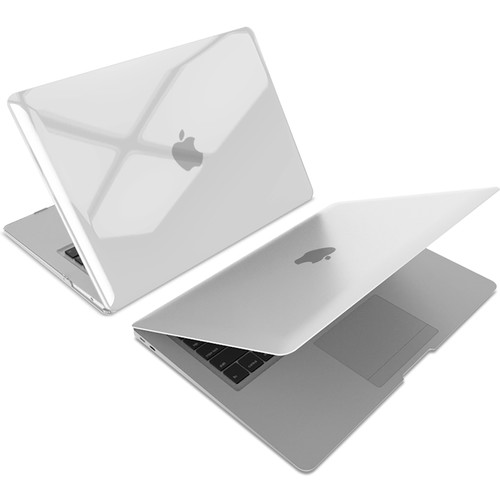 iBenzer Neon Party MacBook Air 13