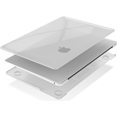 iBenzer Neon Party MacBook Air 13
