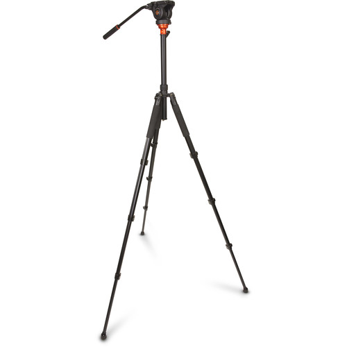 Padcaster Starter Kit for 10.5