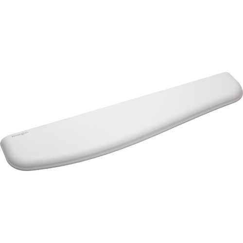 Kensington ErgoSoft Wrist Rest for Standard Keyboards (Gray)