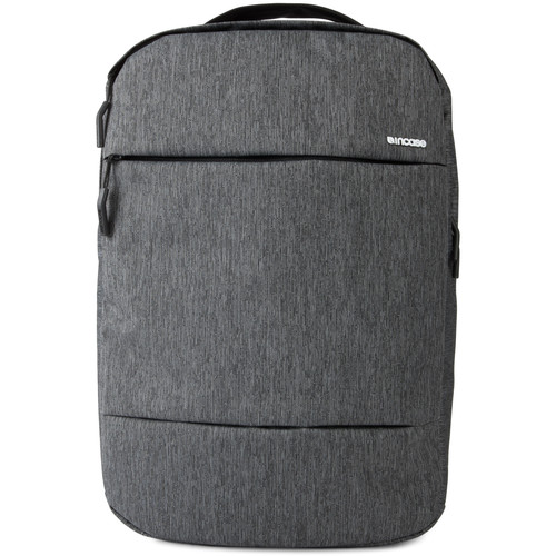 Incase Designs Corp City Compact Backpack for 15