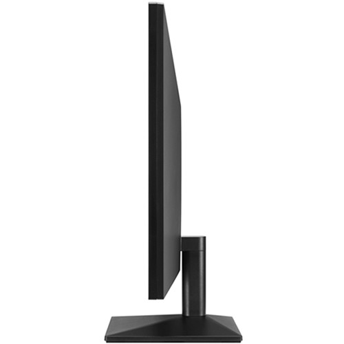 LG 27BK400H-B 27
