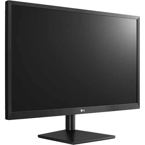 LG 27BK400H-B 27