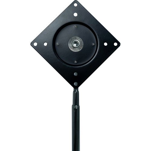 CTA Digital VESA Plate Adapter Add-On for Tablet Mounts