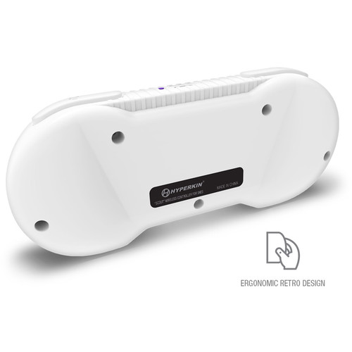 HYPERKIN Scout Premium BT Controller