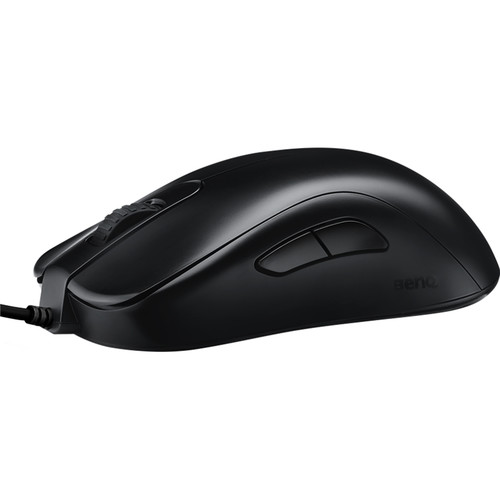 BenQ ZOWIE S2 Mouse for e-Sports (Small)