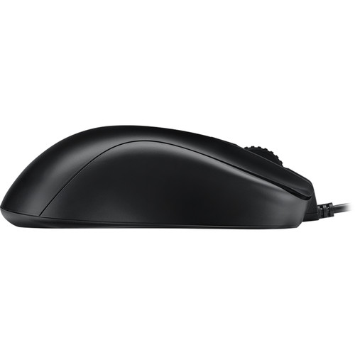 BenQ ZOWIE S2 Mouse for e-Sports (Small)