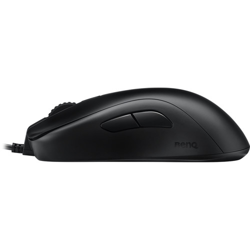 BenQ ZOWIE S2 Mouse for e-Sports (Small)