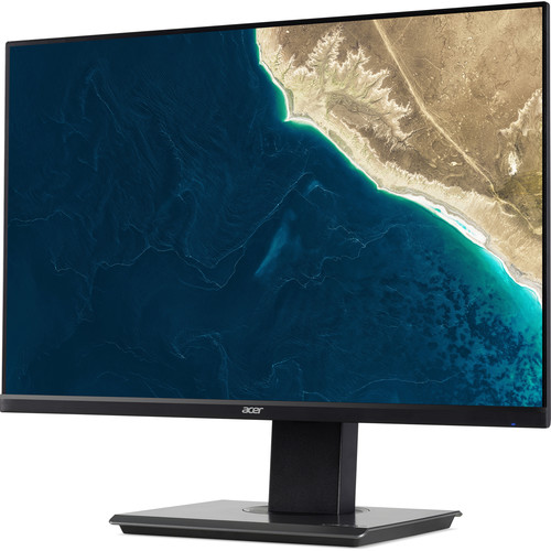 Acer BW257 bmiprx 25