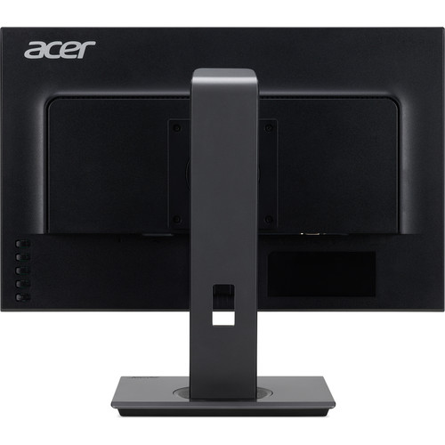 Acer BW257 bmiprx 25