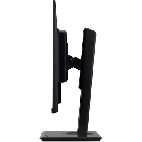 Acer BW257 bmiprx 25