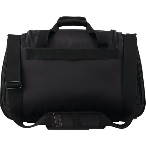 Samsonite Pro Duffle (Black)