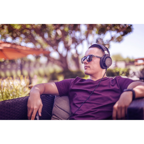 Cooler Master MH751 Wired Gaming Headset