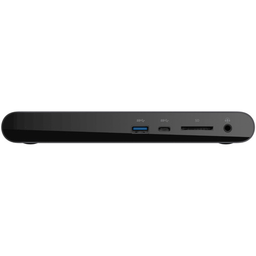 Belkin Thunderbolt 3 Dock Pro