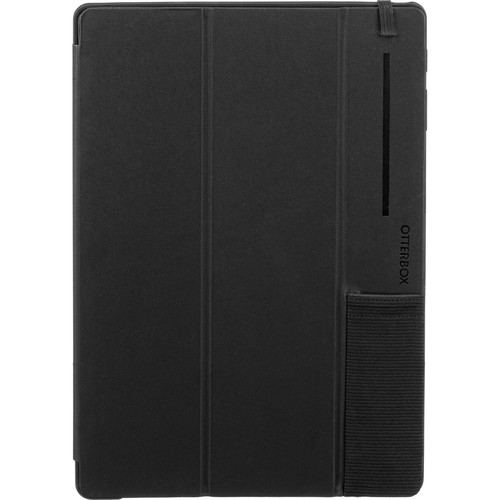 OtterBox Symmetry Series Folio Case for Surface Pro 7 (Starry Night)