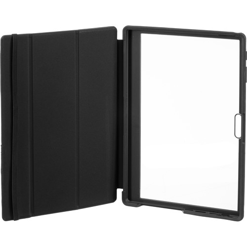 OtterBox Symmetry Series Folio Case for Surface Pro 7 (Starry Night)