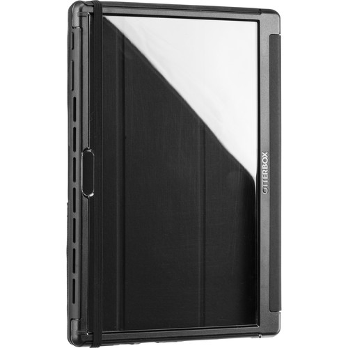 OtterBox Symmetry Series Folio Case for Surface Pro 7 (Starry Night)