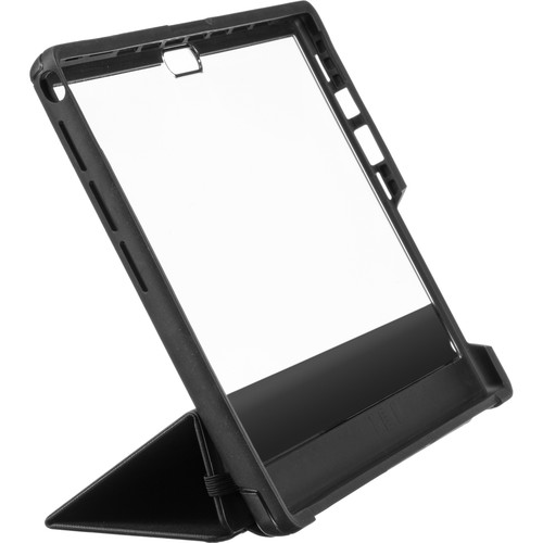 OtterBox Symmetry Series Folio Case for Surface Pro 7 (Starry Night)