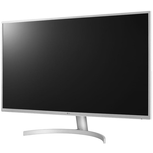 LG 32BK50Q-WB 31.5" 16:9 FreeSync IPS Monitor