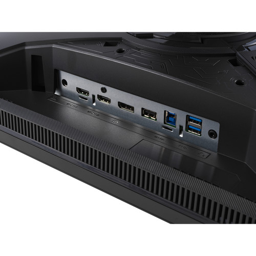 ASUS Republic of Gamers STRIX XG279Q 27