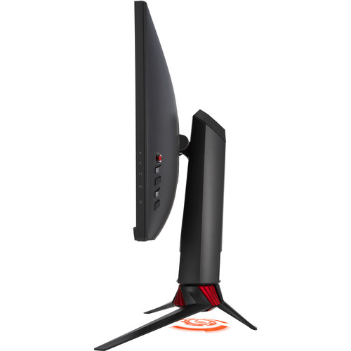 ASUS Republic of Gamers STRIX XG279Q 27