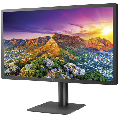 LG UltraFine 24MD4KL-B 24