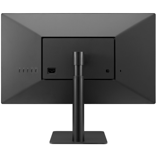 LG UltraFine 24MD4KL-B 24