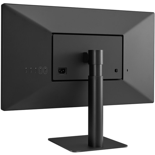 LG UltraFine 24MD4KL-B 24