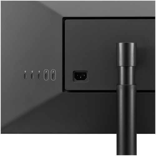 LG UltraFine 24MD4KL-B 24
