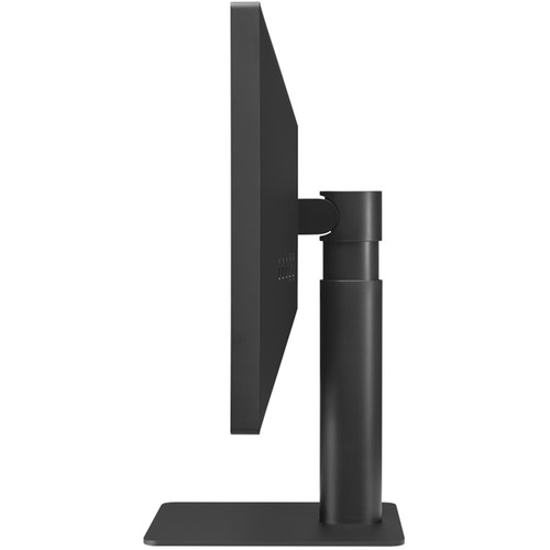 LG UltraFine 24MD4KL-B 24