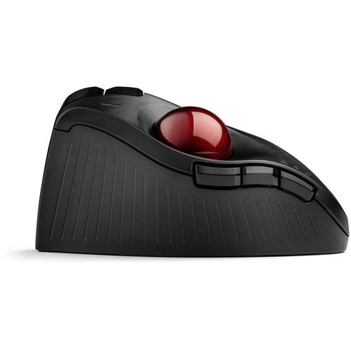 Kensington Pro Fit Wireless Vertical Trackball