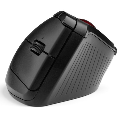 Kensington Pro Fit Wireless Vertical Trackball