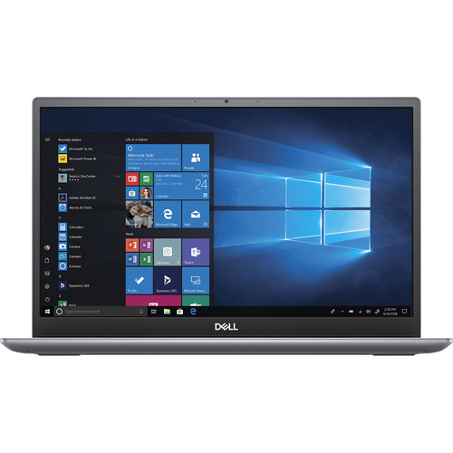 Dell 13.3" Latitude 3301 Laptop